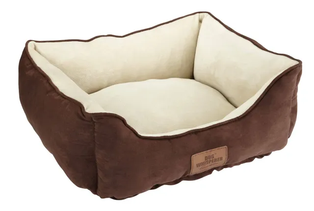 Cesar millan shop dog bed