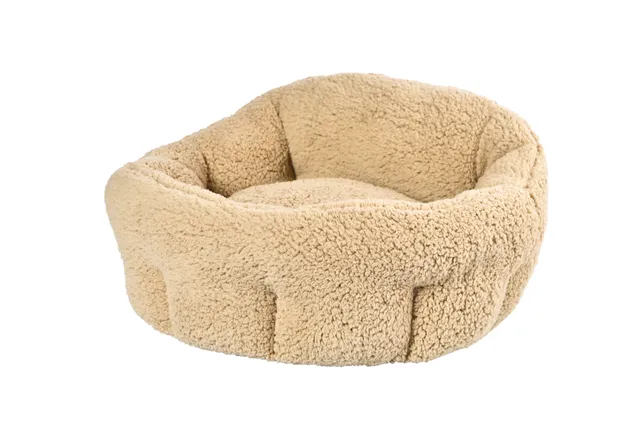 Canadian tire cheap dog beds