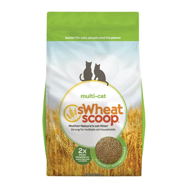 Swheat scoop outlet walmart