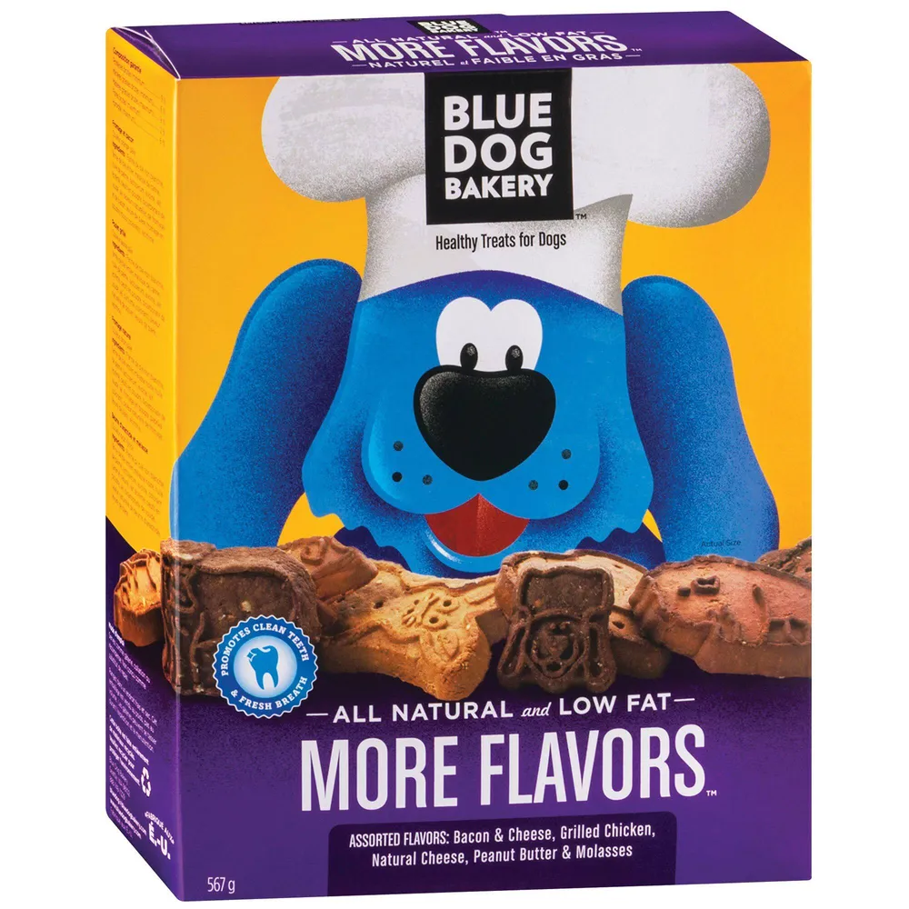 Blue dog bakery peanut butter and molasses new arrivals