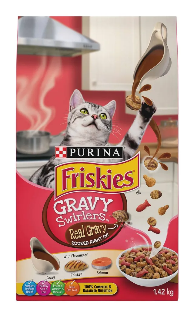 Lil soups hotsell friskies canada