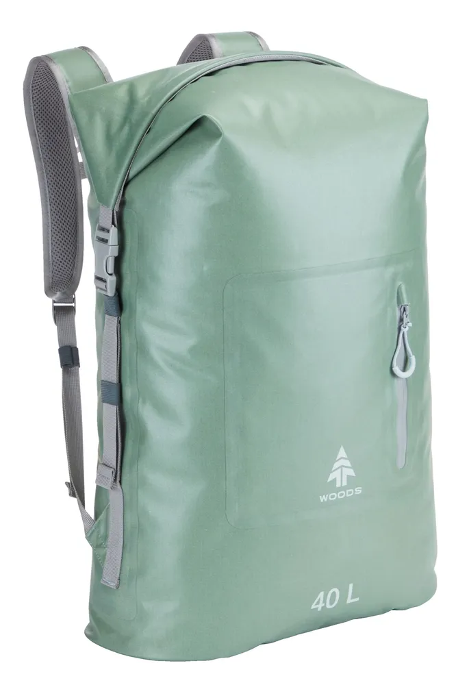 Dry bag waterproof backpack shop