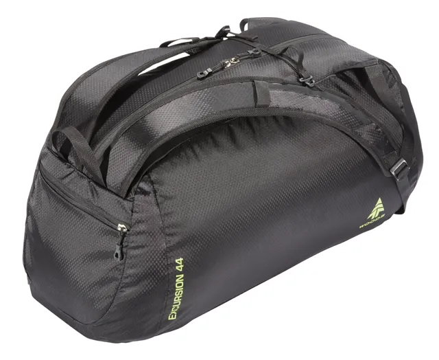 Share 70+ canadian tire duffle bag latest esthdonghoadian