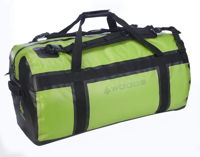 Duffle bag canadian tire sales