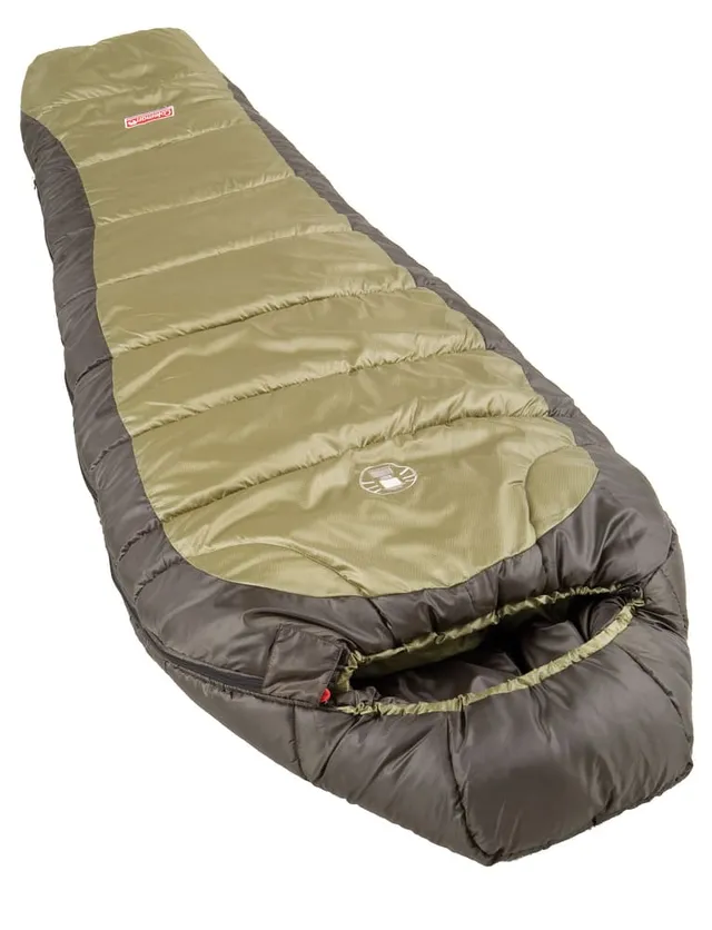 Canadian tire sleeping outlet bags