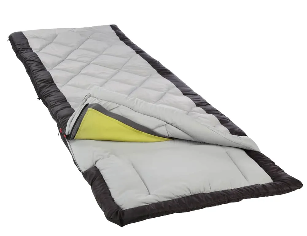 Discover 131+ coleman sleeping bag canadian tire 3tdesign.edu.vn