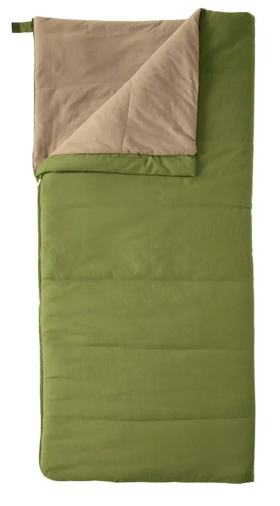 Canadian tire 2024 sleeping bags