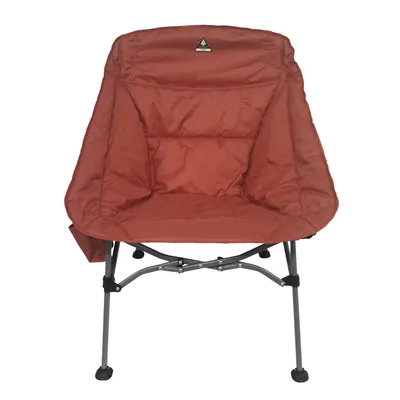 Canadian tire outbound online chair