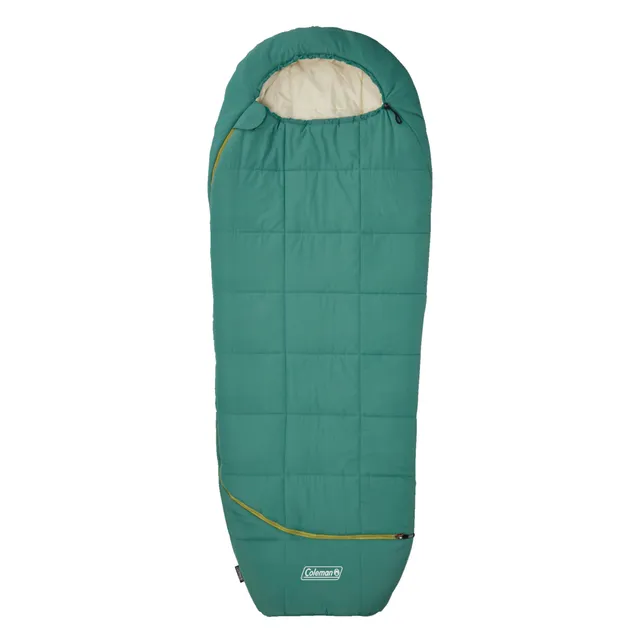 Share more than 136 canadian tire sleeping bags super hot xkldase.edu.vn
