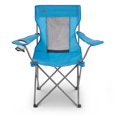 Outbound best sale webbing chair