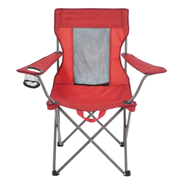 Outbound chairs outlet