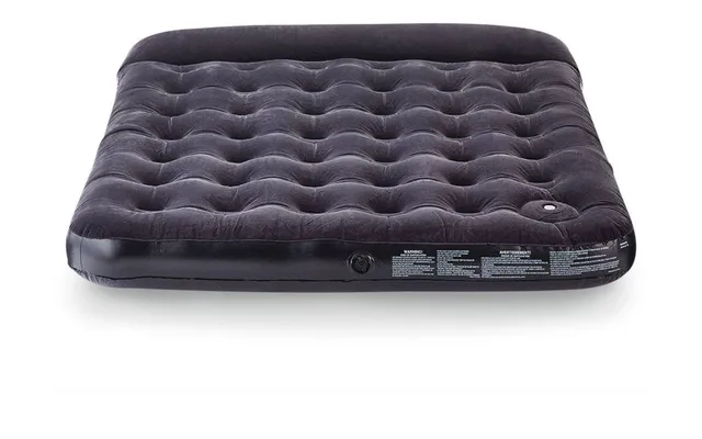 Canadian tire hotsell inflatable mattress