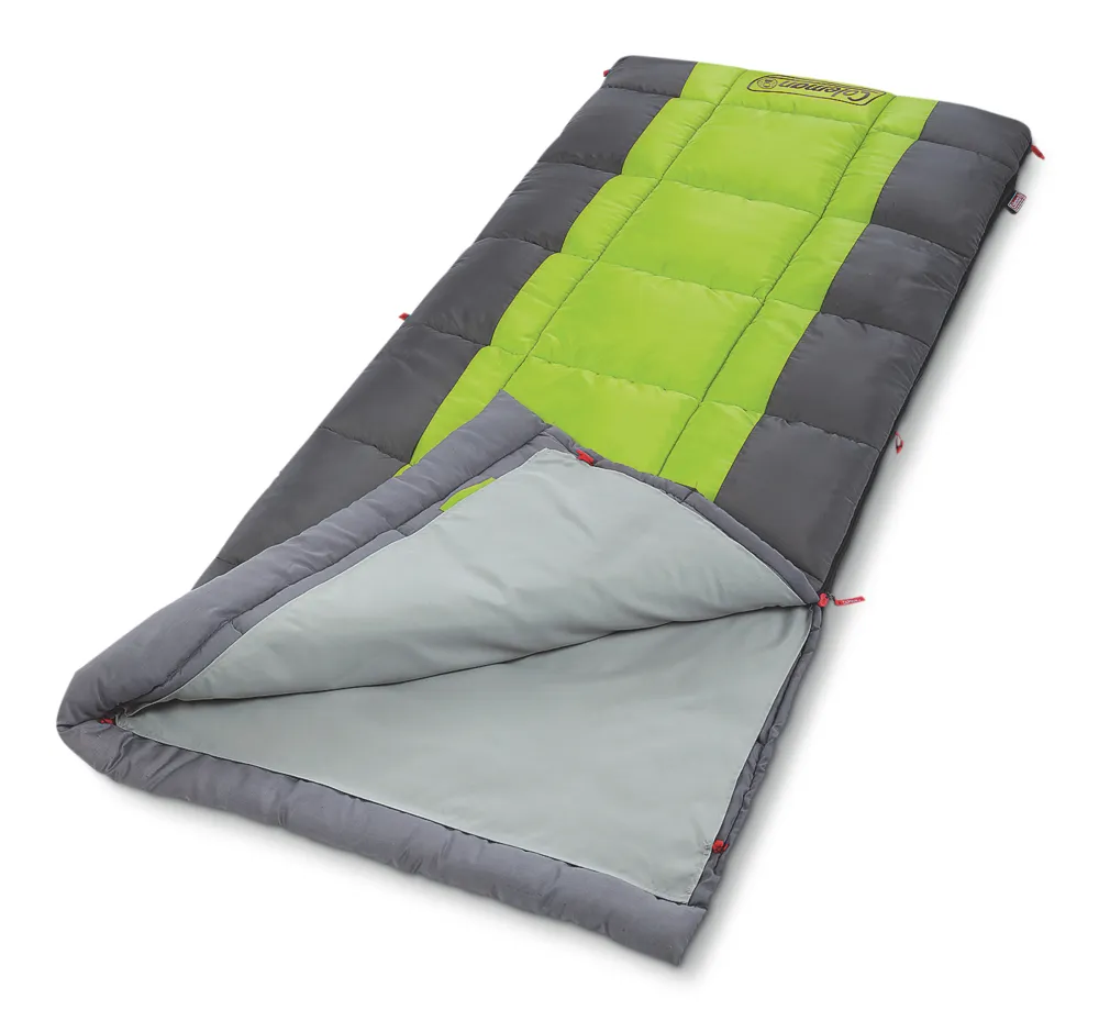 Share more than 136 canadian tire sleeping bags super hot xkldase.edu.vn