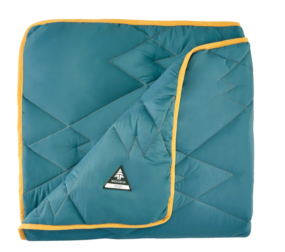 Share more than 136 canadian tire sleeping bags super hot xkldase.edu.vn