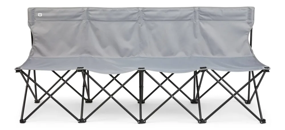 Outbound best sale camping chairs