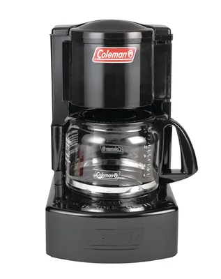 Canadian tire hotsell coffee makers