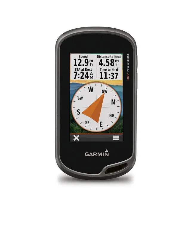 Garmin instinct best sale canadian tire