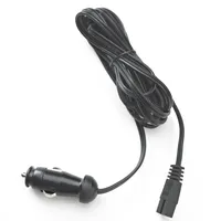 Mobicool 12v cheap
