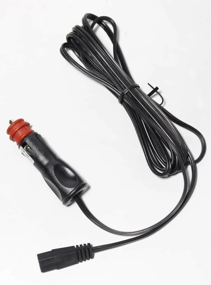 Mobicool 12v discount