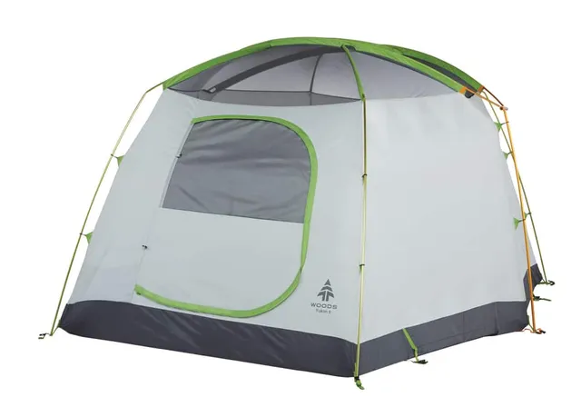 Canadian tire camping outlet tents