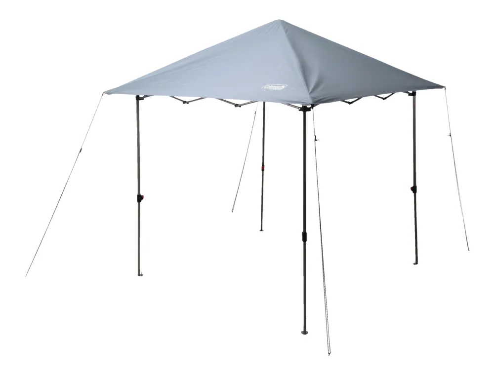 Canadian tire outlet pop up tents