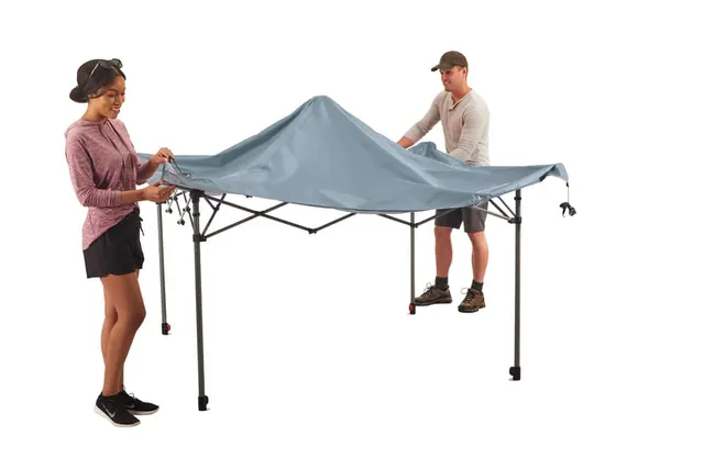 Canadian tire pop top up canopy