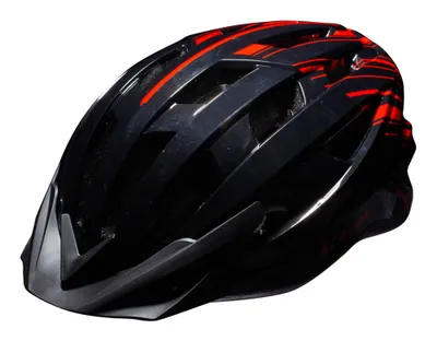 Ccm nexus bike helmet new arrivals