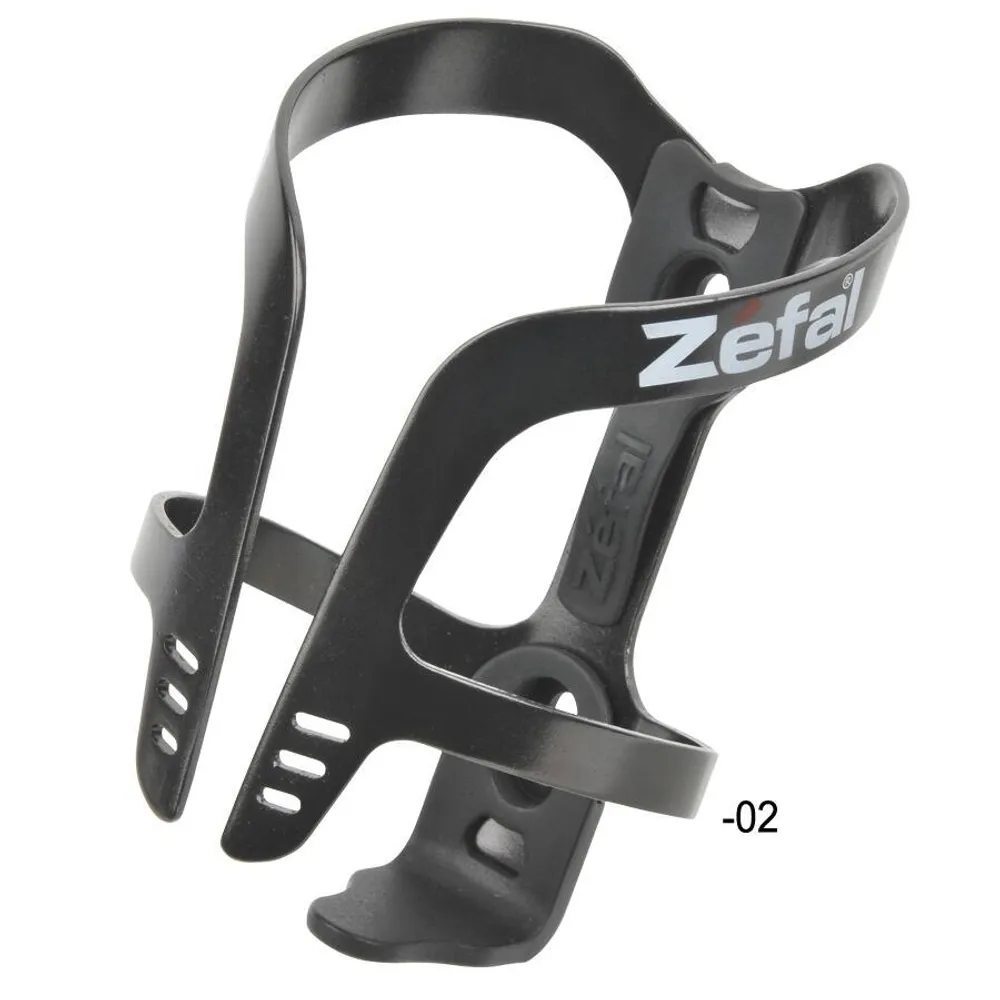 Supercycle water deals bottle cage