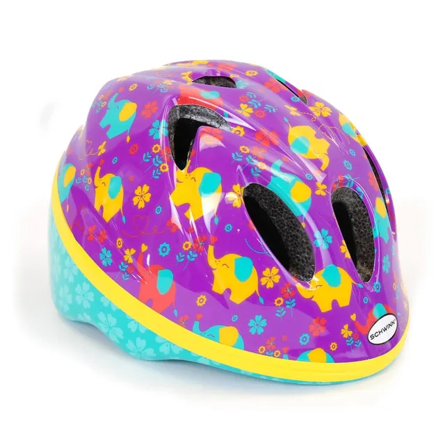 Canadian tire best sale infant helmet