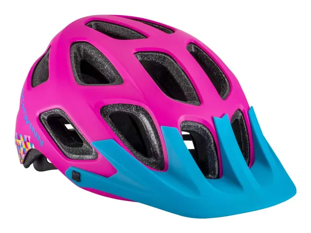 Schwinn excursion clearance helmet