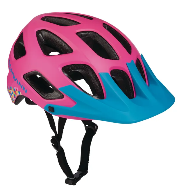 Schwinn store excursion helmet