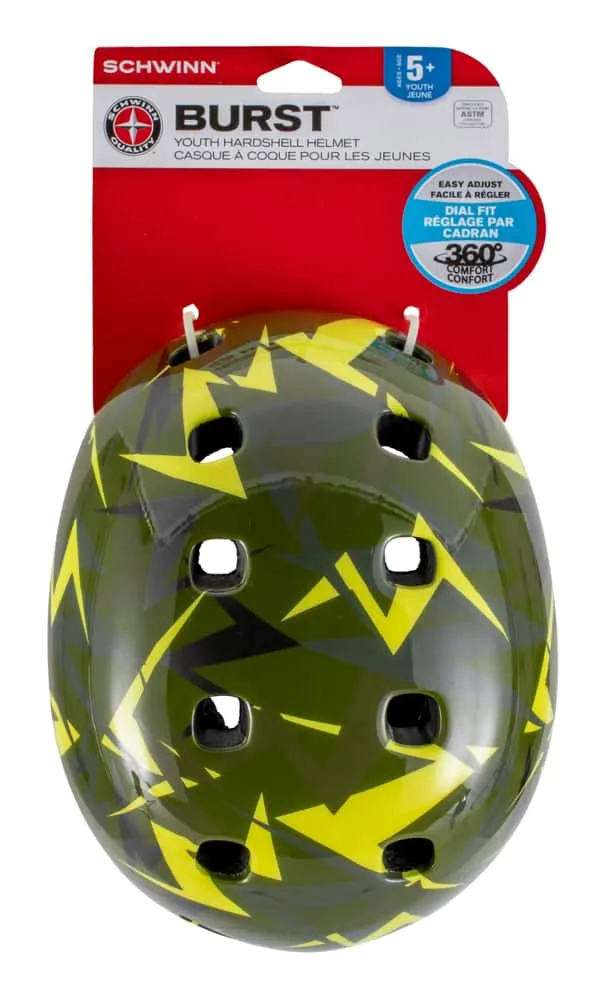 Canadian tire kids bike clearance helmets