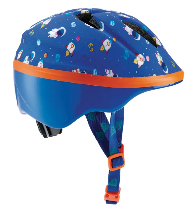 Canadian tire hot sale infant helmet