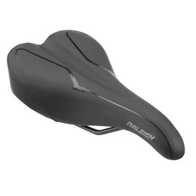 Canadian tire hot sale bicycle accessories