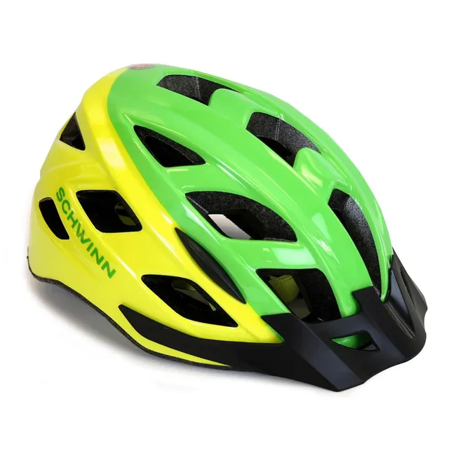 Canadian tire schwinn helmet new arrivals