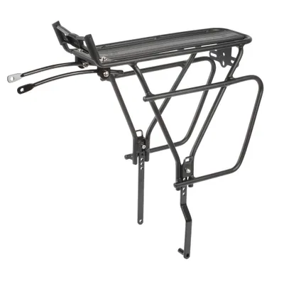 Canadian tire rear bike rack new arrivals