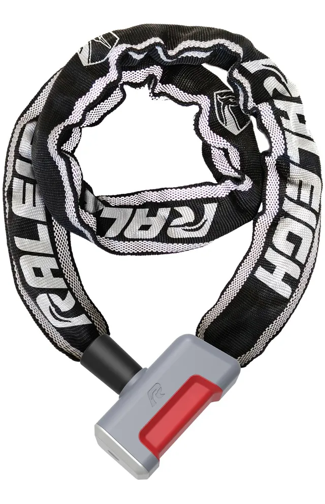 Canadian tire bike chain hot sale