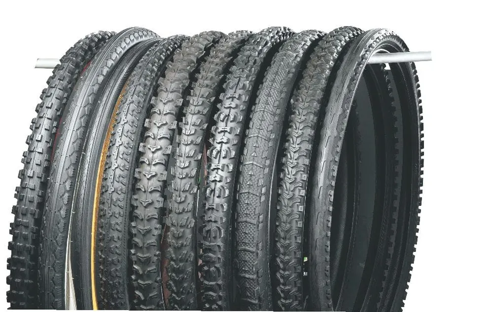 26x1 95 bike store tire canadian tire