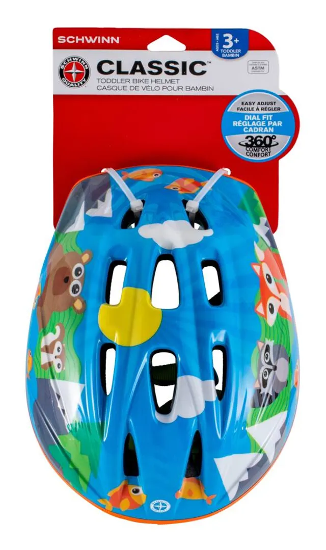 Canadian tire outlet kids bike helmets