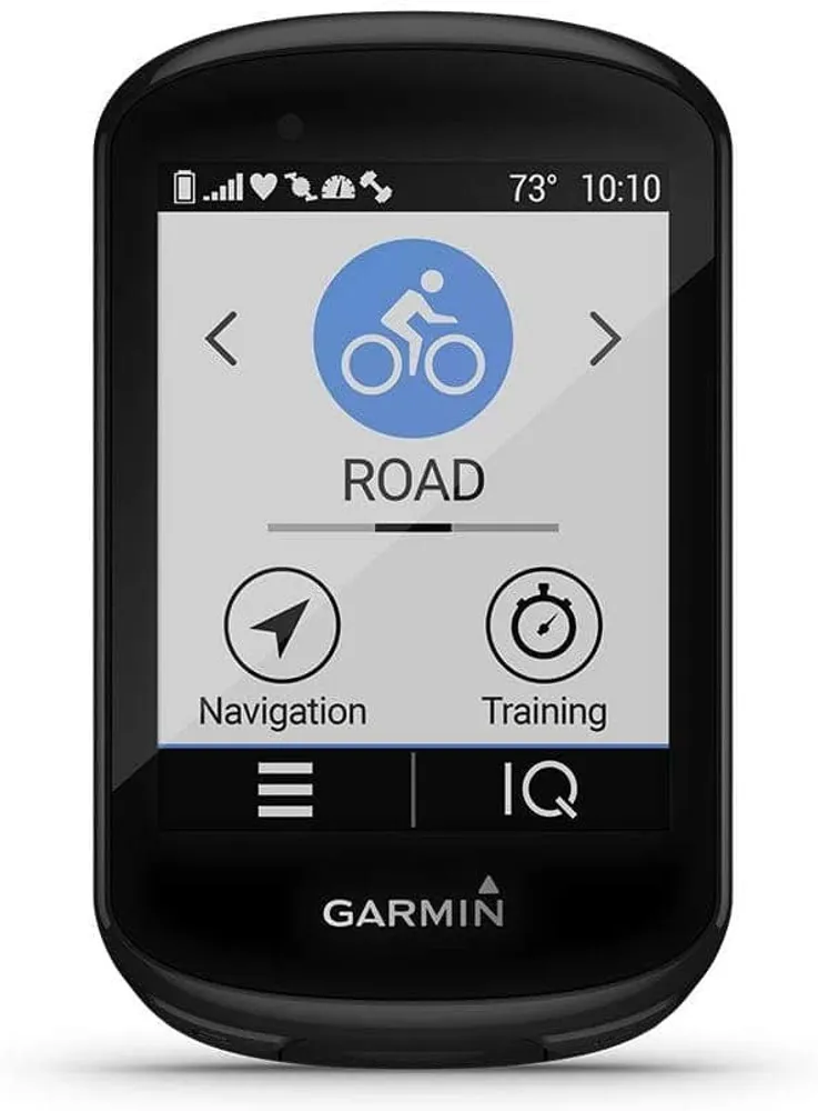 Canadian tire outlet garmin