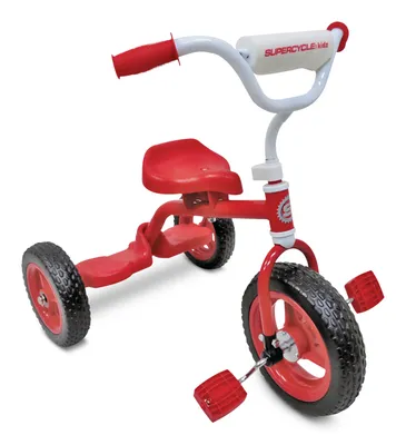 Canadian tire outlet children's bikes