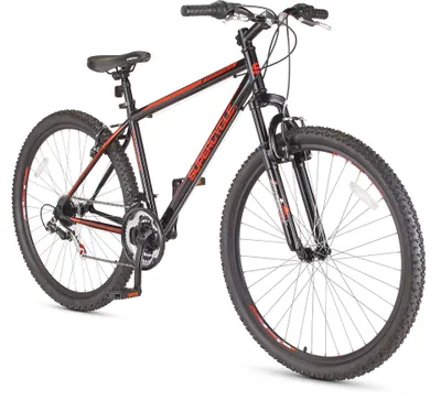 Supercycle discount beast 29