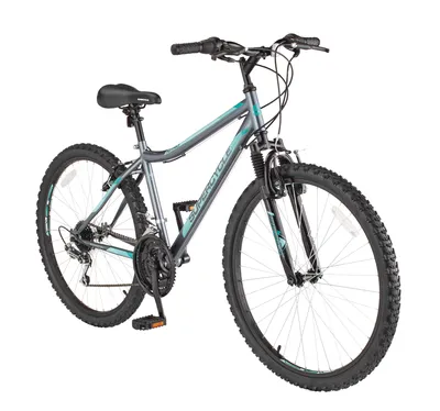 Ccm lucerne 18 online bike