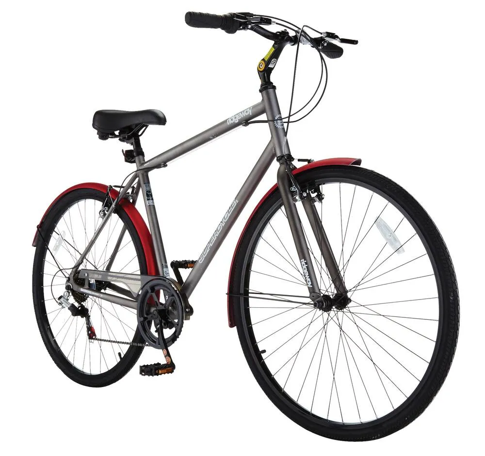 Vélo supercycle canadian online tire