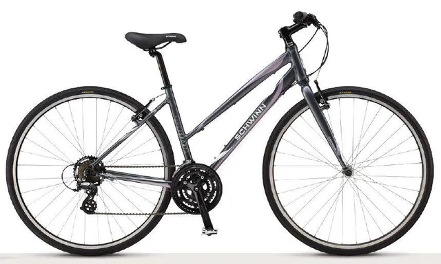 Canadian tire hot sale women's bicycles