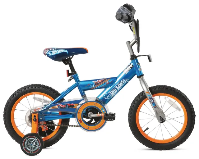 Canadian tire toddler store bike