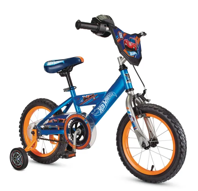 Canadian tire 2024 bikes for kids