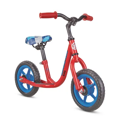 WeeRide Balance Bike 10 in Hillside Shopping Centre