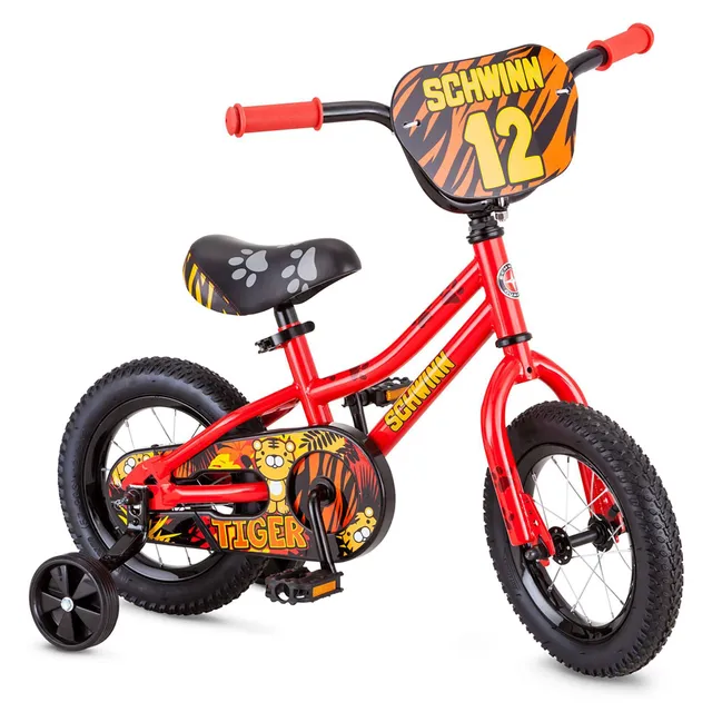 Canadian tire 12 inch hot sale bike