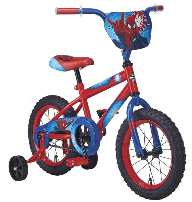 Canadian tire clearance 16 inch bike